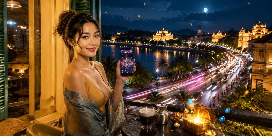 88win3 Đăng ký 88win3 – bắt đầu trong vài bước