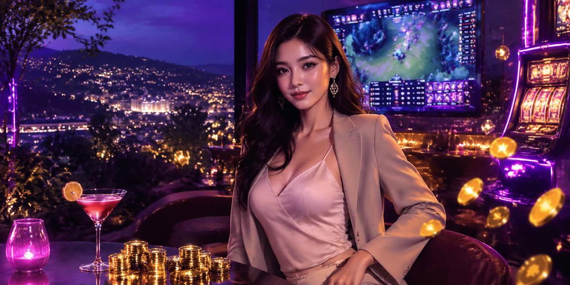 88win3 Thưởng nạp tiếp theo