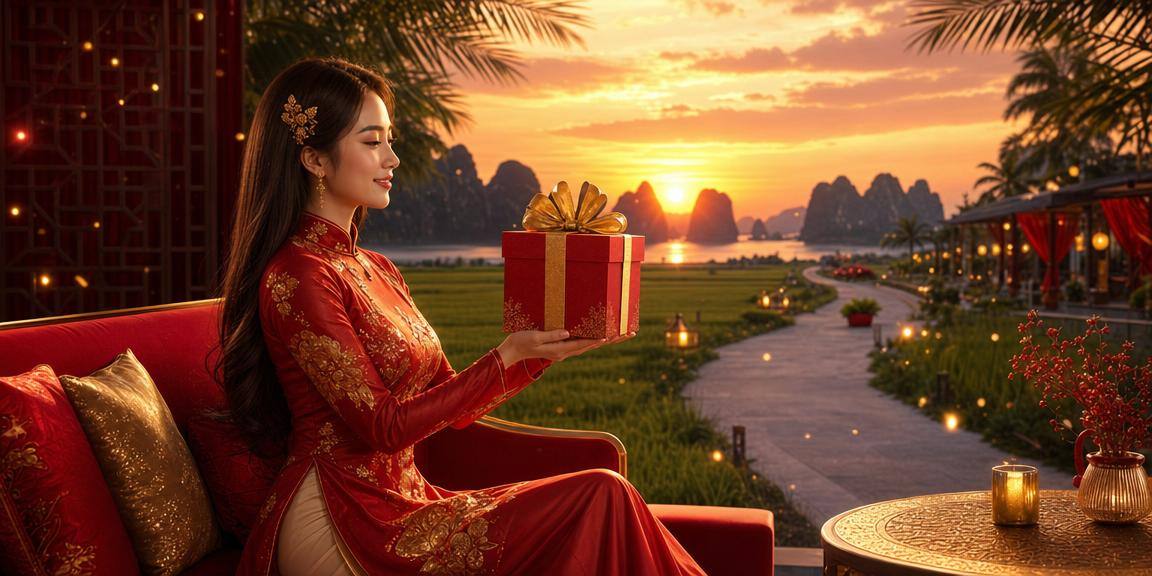 88win3 Kèo thể thao đặc biệt