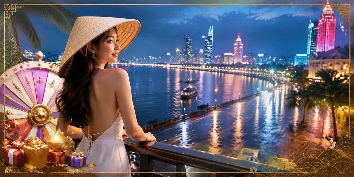 88win3 Hoàn tiền hàng tuần
