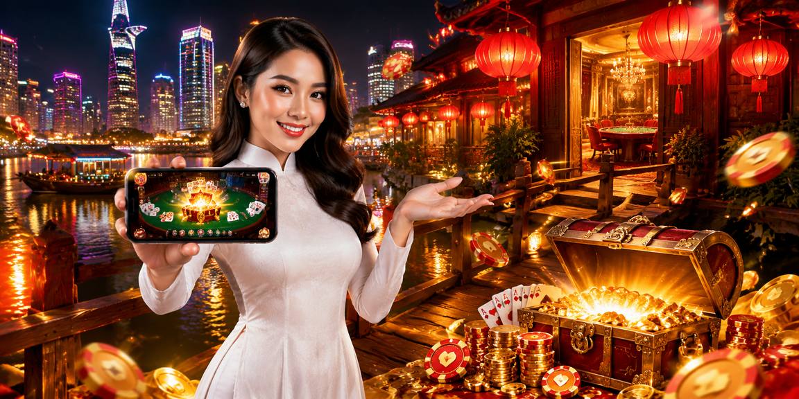 88win3 Hướng Dẫn Mật Khẩu