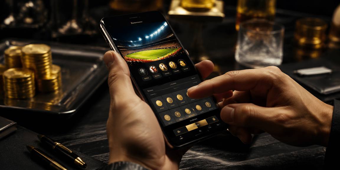 88win3 mobile