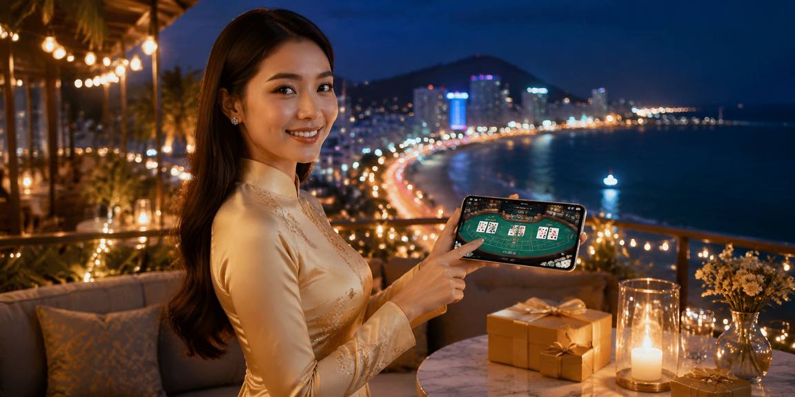 88win3 Quy định sử dụng dịch vụ tại 88win3