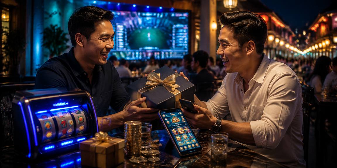 88win3 Dữ liệu của bạn được xử lý như thế nào tại 88win3